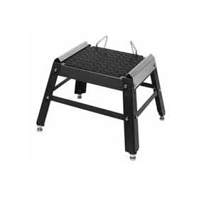 Specialty Products Company (WA886)REAR WHL STANDS 99886