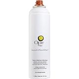Ojon Plump & Hold Root Lifting Spray