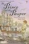 The Prince and the Pauper (Usborne Young Reading: Series Two)