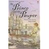 The Prince and the Pauper (Usborne Young Reading: Series Two)
