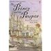 The Prince and the Pauper (Usborne Young Reading: Series Two)