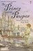 The Prince and the Pauper (Usborne Young Reading: Series Two)