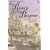 The Prince and the Pauper (Usborne Young Reading: Series Two)