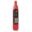 Amprobe TH-1 Relative Humidity Temperature Meter Pen