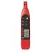 Amprobe TH-1 Relative Humidity Temperature Meter Pen