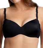 Le Mystere Women's Baroque Bra