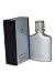 UR by Usher Raymond for Men - 1.7 oz EDT Spray
