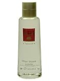 Hildegard Braukmann Classic Mann - After Shave Lotion 100 ml