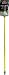 O'CEDAR / FRUDENBERG 150231 "POWER STRIP" DECK MOP