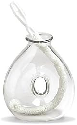 Decanter Cleaning Brush