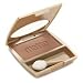 L'Oreal Wear Infinite Single Eye Shadow, Smooth Latte 812, Matte .1 oz (2.8 g)