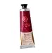 ���������󡡥����� �٥�٥åȥϥ�ɥ��꡼�� 30ml