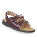 Old Friend Men's / Women's Trekker Sandals Shoes