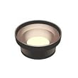 Canon WD-58H Wide converter for XM1/XM2