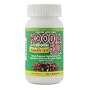 Hoodia 500 Complex - with Green Tea, 60 caps., (Good'n Natural)