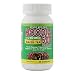 Hoodia 500 Complex With Green Tea, 60 caps,(Good N Natural) 219w2dlLV8L. SL75 Hoodia 500 Complex With Green Tea, 60 caps,(Good N Natural)