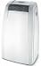 Delonghi 10,000 BTU Air to Air Portable Air Condition - PAC-C100