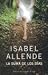 La Suma De Los Dias (Paperback)