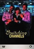 Switching Channels [ 1988 ] Widescreen [ dutch import ]
