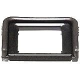 Canon Eyecup Ee - Eyecup - black