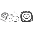 Porter-Cable 60066 Overhaul Kit for COIL350 and FR350MAG Framing Nailers