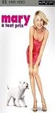 Mary � tout prix [UMD pour PSP]