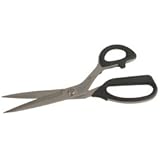 Kai 7250 10 Inch Professional Shears