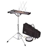 MusicalInstruments: Medium picture for CB Percussion 8674 Junior Percussion Kit
