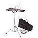CB Percussion 8674 Junior Percussion Kit