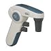 Heathrow Scientific HEA5000RFUA Replacement Universal Power Adapter, For Rota-Filler 5000 Pipet Controller
