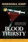 Bloodthirsty