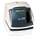 Acroprint ES900 Es900 Electronic Payroll Recorder/Time Stamp/Numbering Machine