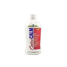 Peter Gillhams Natural Vitality Osteo Calm