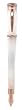 Walt Disney Signature by Monteverde - Sleeping Beauty Collection Fountain Pen