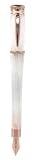 Walt Disney Signature by Monteverde - Sleeping Beauty Collection Fountain Pen