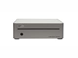 GEFEN DVI VIDEO SCALER AND SWITCHER, A/V Switchs, Electronics and Computers