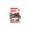 Suzuki GS500 Twin Haynes Repair Manual (1989 - 2006)
