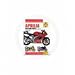 Suzuki Intruder, Marauder, Volusia and Boulevard Haynes Repair Manual (1985 - 2006)