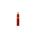 CHI Infra Texture Hair Spray - 10 oz.