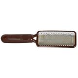  by Microplane  (314)  Buy new: $23.69  $14.50  13 used & new from $7.50
