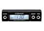GReddy 15500022 Full Auto II Turbo Timers