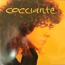Cocciante (1991)