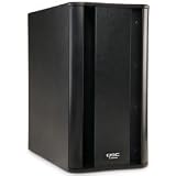 QSC KSub Powered Subwoofer - B00267TWWM