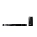 Samsung HW-C450 Soundbar