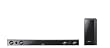 Samsung HW-C450 Soundbar