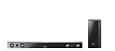 Samsung HW-C450 Soundbar