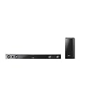 Samsung HW-C450 Soundbar