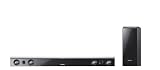 Samsung HW-C450