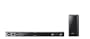 Samsung HW-C450 Soundbar Speaker