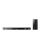 Samsung HW-C450 Soundbar